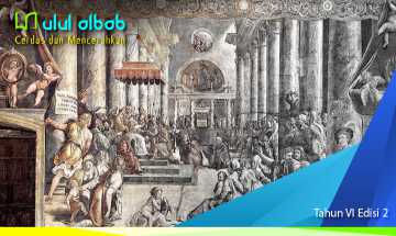 bulletin-image
